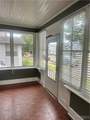 101 Strathmore Avenue - Photo 15
