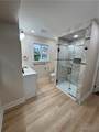 101 Strathmore Avenue - Photo 16