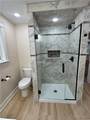 101 Strathmore Avenue - Photo 17