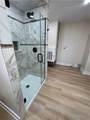 101 Strathmore Avenue - Photo 18