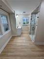 101 Strathmore Avenue - Photo 19