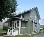 101 Strathmore Avenue - Photo 2