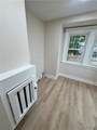 101 Strathmore Avenue - Photo 20