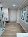 101 Strathmore Avenue - Photo 21