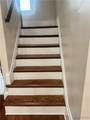 101 Strathmore Avenue - Photo 22