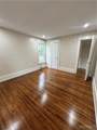 101 Strathmore Avenue - Photo 23