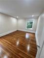 101 Strathmore Avenue - Photo 24
