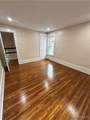 101 Strathmore Avenue - Photo 25