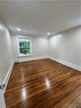 101 Strathmore Avenue - Photo 26