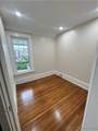 101 Strathmore Avenue - Photo 27