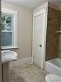 101 Strathmore Avenue - Photo 29