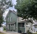 101 Strathmore Avenue - Photo 3