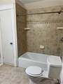 101 Strathmore Avenue - Photo 30