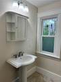 101 Strathmore Avenue - Photo 31