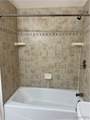 101 Strathmore Avenue - Photo 32