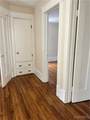 101 Strathmore Avenue - Photo 33