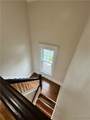 101 Strathmore Avenue - Photo 34