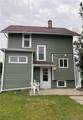 101 Strathmore Avenue - Photo 4