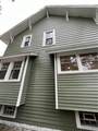 101 Strathmore Avenue - Photo 5