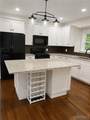 101 Strathmore Avenue - Photo 6