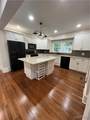 101 Strathmore Avenue - Photo 7