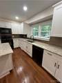 101 Strathmore Avenue - Photo 8