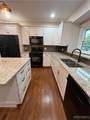 101 Strathmore Avenue - Photo 9