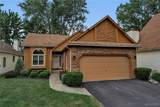 19 Eagles Trace - Photo 1
