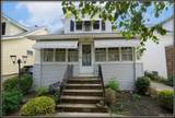 305 Norwalk Avenue - Photo 1