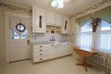 305 Norwalk Avenue - Photo 11