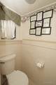 305 Norwalk Avenue - Photo 12