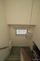 305 Norwalk Avenue - Photo 13