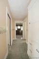 305 Norwalk Avenue - Photo 14