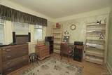 305 Norwalk Avenue - Photo 15