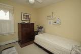 305 Norwalk Avenue - Photo 16