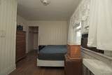 305 Norwalk Avenue - Photo 17
