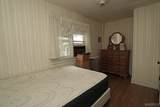 305 Norwalk Avenue - Photo 18