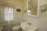 305 Norwalk Avenue - Photo 19