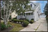 305 Norwalk Avenue - Photo 2