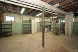 305 Norwalk Avenue - Photo 20
