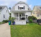 305 Norwalk Avenue - Photo 21