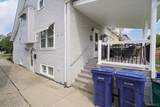 305 Norwalk Avenue - Photo 22