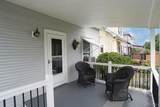 305 Norwalk Avenue - Photo 23