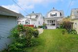 305 Norwalk Avenue - Photo 24