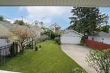 305 Norwalk Avenue - Photo 25