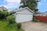 305 Norwalk Avenue - Photo 26