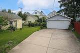 305 Norwalk Avenue - Photo 27