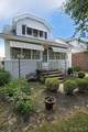 305 Norwalk Avenue - Photo 3