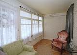 305 Norwalk Avenue - Photo 4