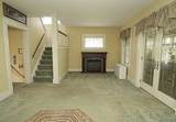 305 Norwalk Avenue - Photo 5